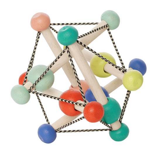 Manhattan Toy | Skwish (various)