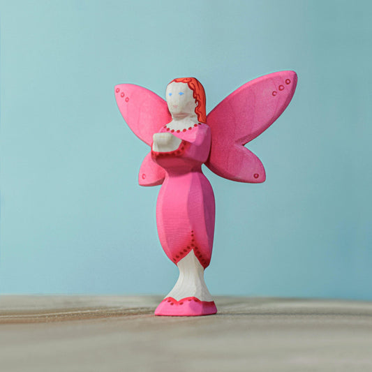 Bumbu | Fairy (various)