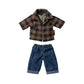 Maileg | Clothes for Mouse (various)