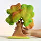 Bumbu | Large Oak Tree (various)