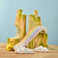 Bumbu | Rainbow Cliff