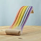 Bumbu | Rainbow Waterfall