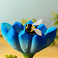 Bumbu | Bumblebee