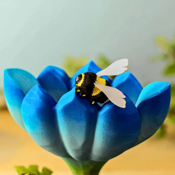 Bumbu | Bumblebee