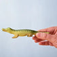 Bumbu | Crocodile Cove Set
