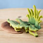 Bumbu | Crocodile Cove Set