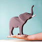 Bumbu | Elephants (various)
