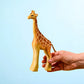 Bumbu | Giraffe (various)