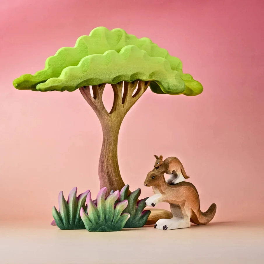 Bumbu | Kangaroos (various)