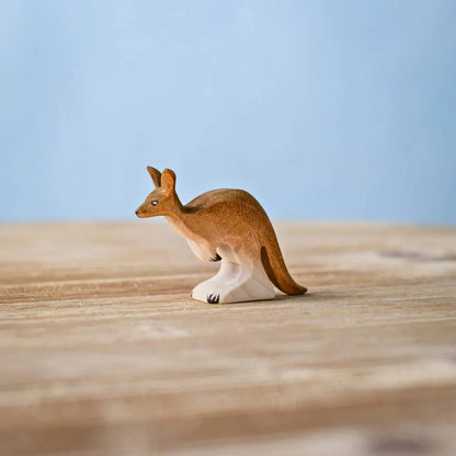 Bumbu | Kangaroos (various)