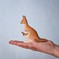 Bumbu | Kangaroos (various)