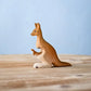 Bumbu | Kangaroos (various)
