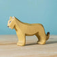 Bumbu | Lion (various)