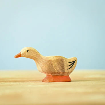 Bumbu | Duck (various)