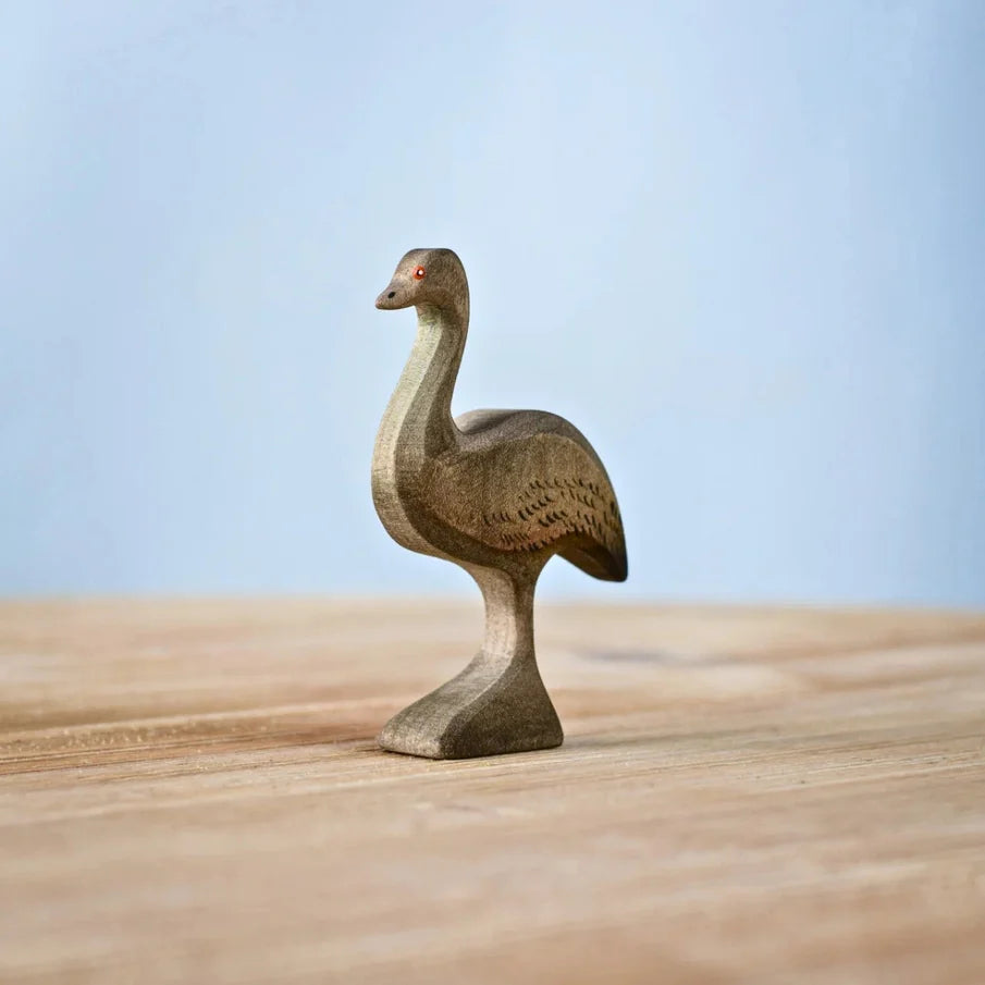 Bumbu | Emu Set