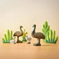Bumbu | Emu Set