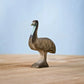 Bumbu | Emu Set
