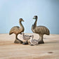 Bumbu | Emu Set