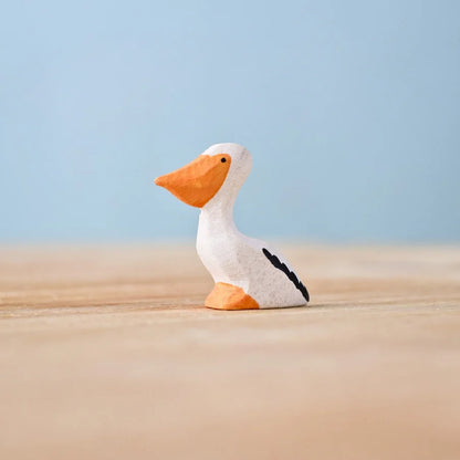 Bumbu | Pelicans (various)