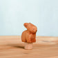 Bumbu | Festive Bunny