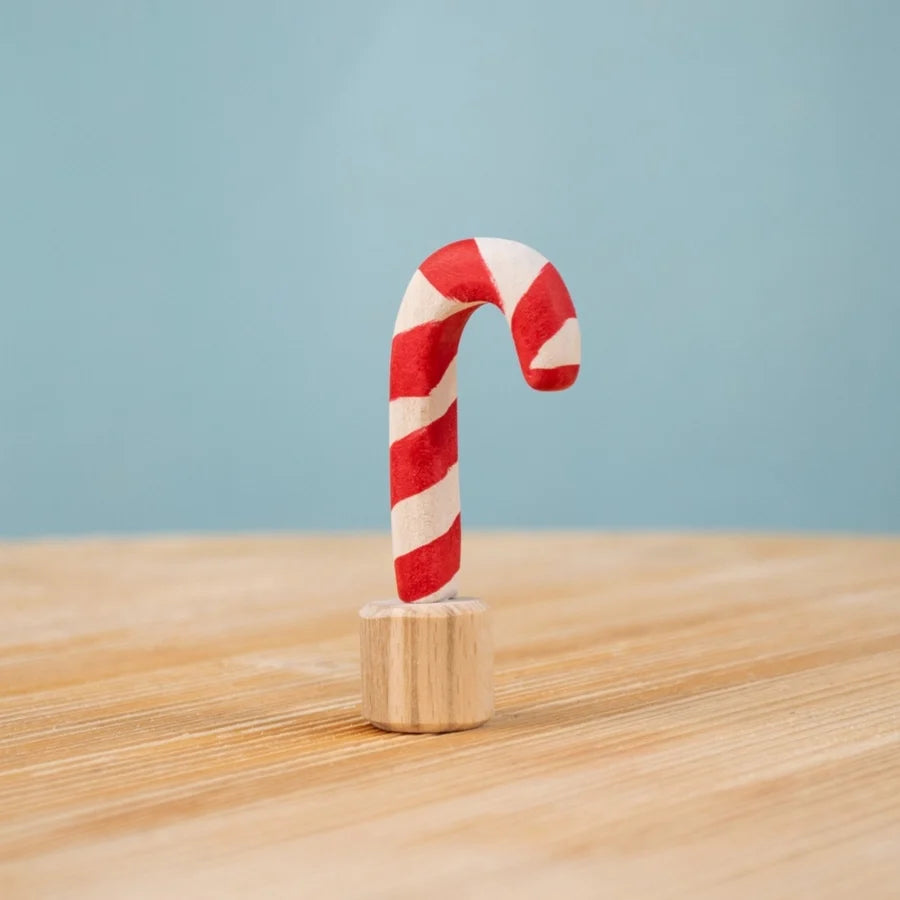 Bumbu | Celebration Decorations - Christmas (various)
