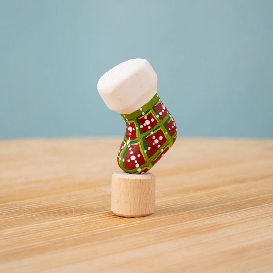 Bumbu | Celebration Decorations - Christmas (various)