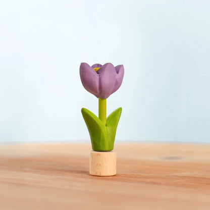Bumbu | Festive Flowers (various)