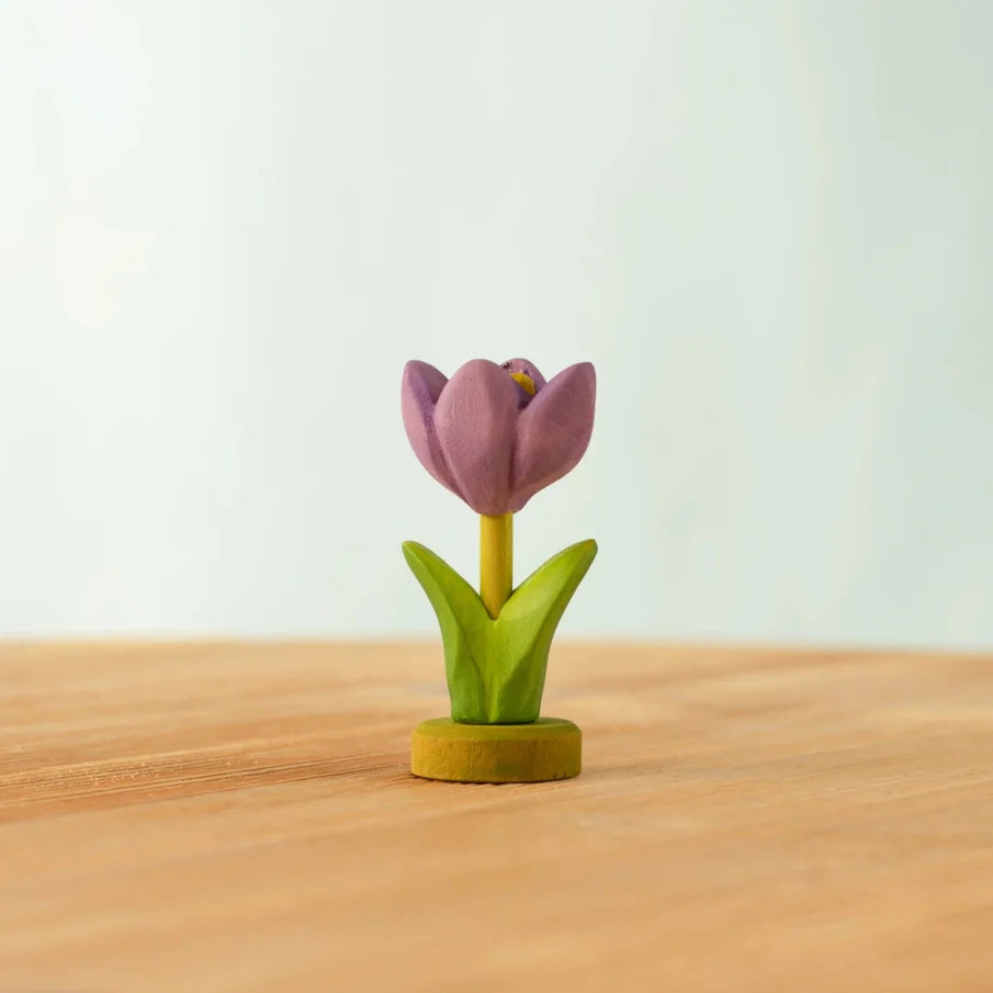 Bumbu | Festive Flowers (various)