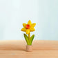 Bumbu | Festive Flowers (various)