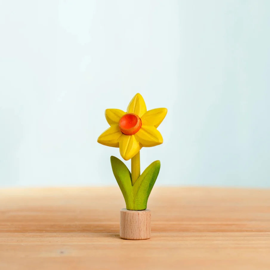 Bumbu | Festive Flowers (various)