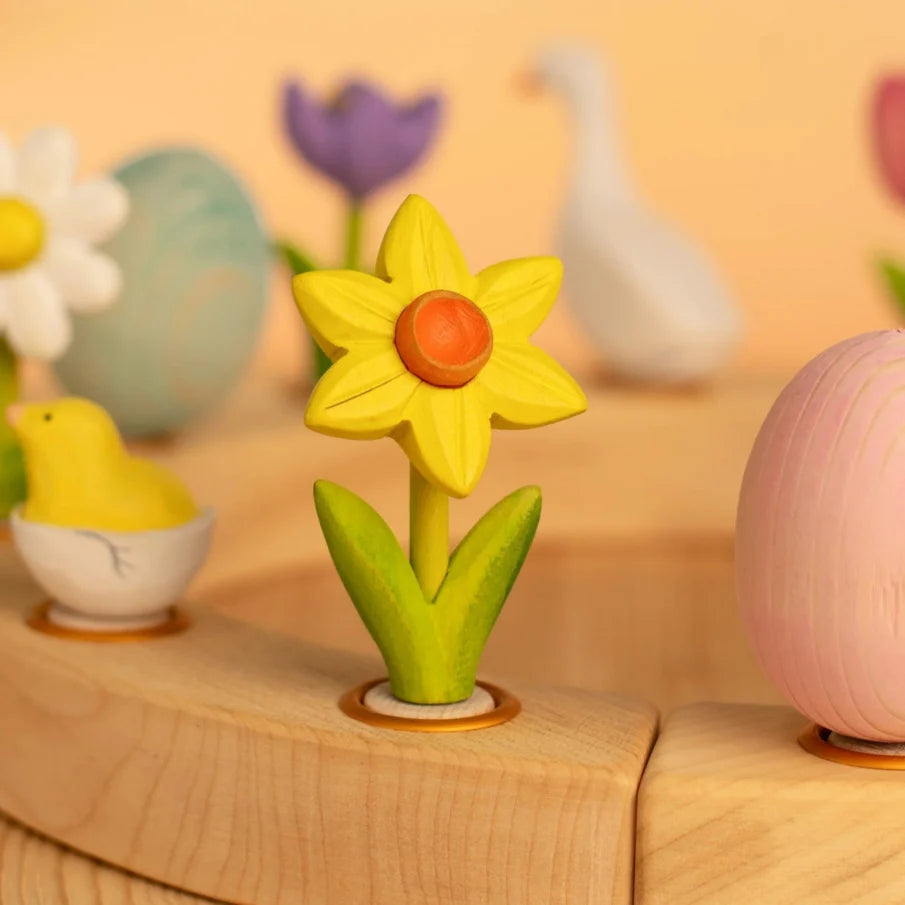 Bumbu | Festive Flowers (various)