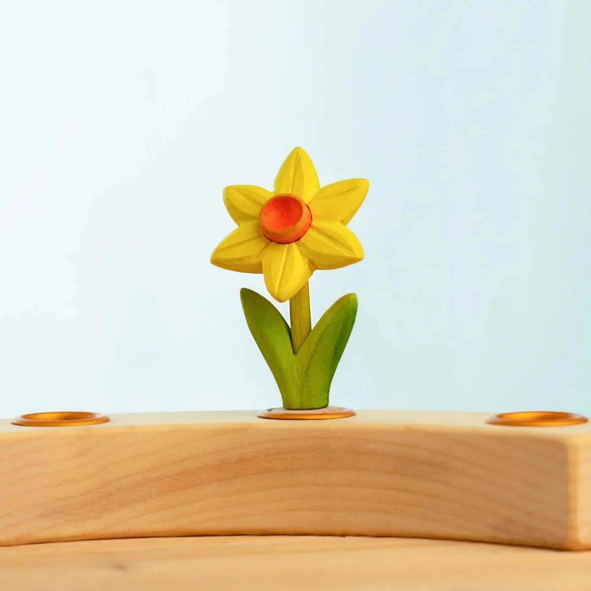 Bumbu | Festive Flowers (various)