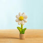 Bumbu | Festive Flowers (various)