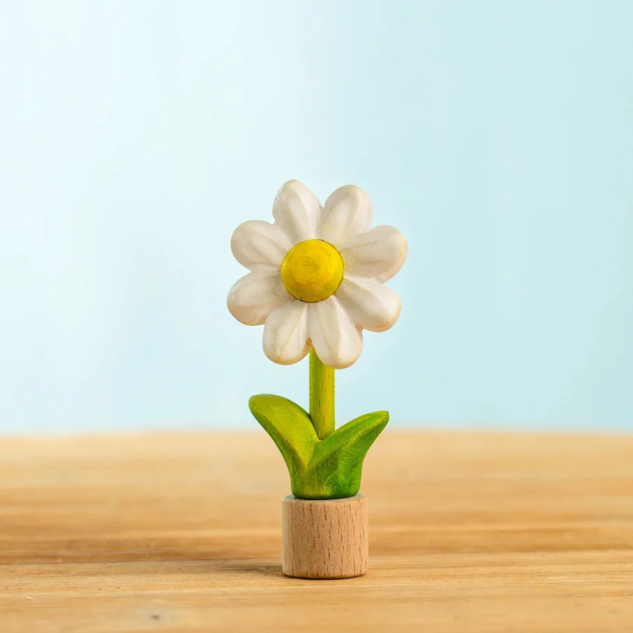 Bumbu | Festive Flowers (various)
