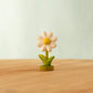 Bumbu | Festive Flowers (various)