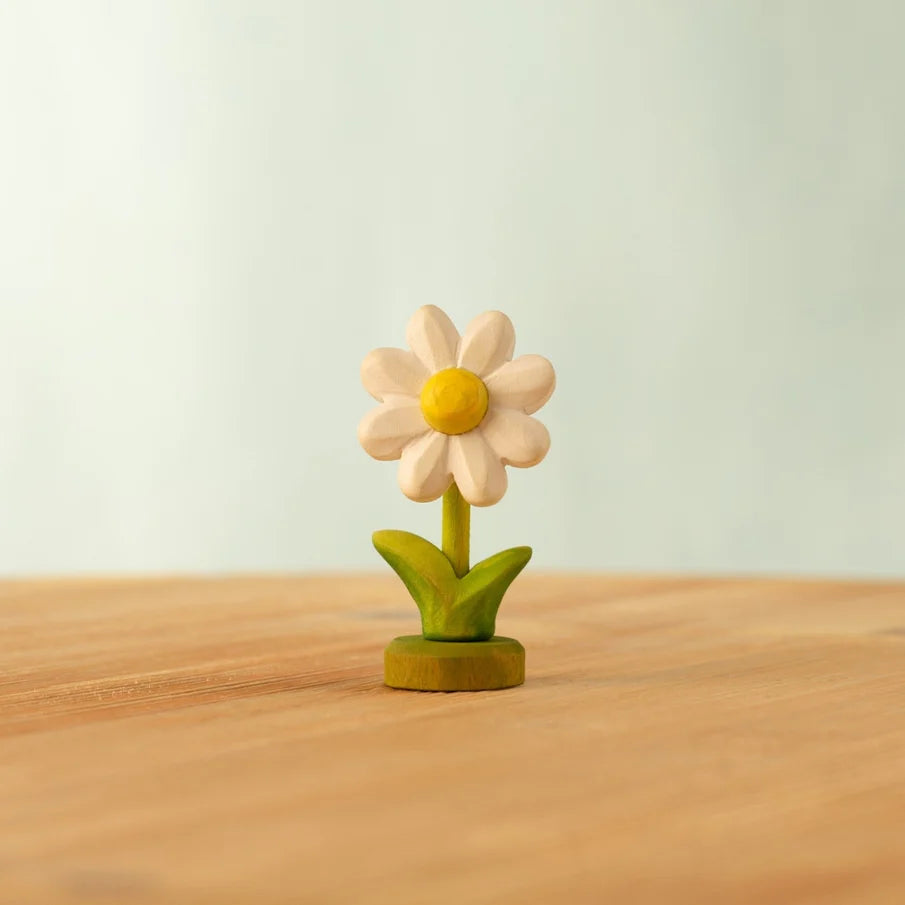 Bumbu | Festive Flowers (various)