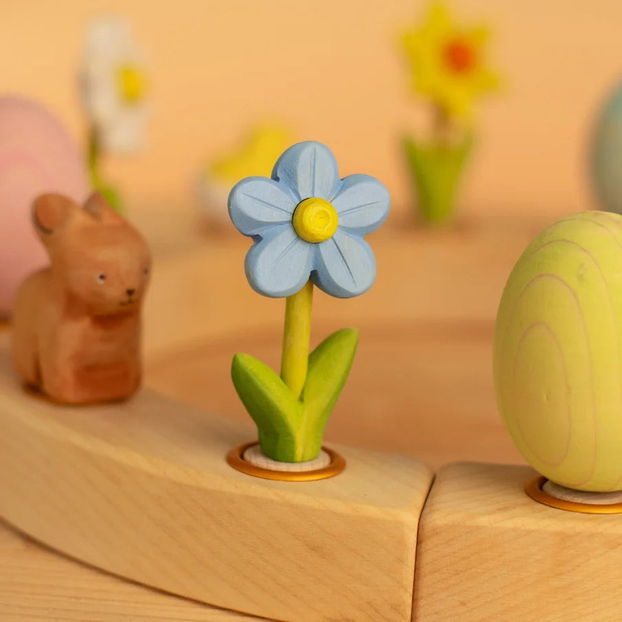 Bumbu | Festive Flowers (various)