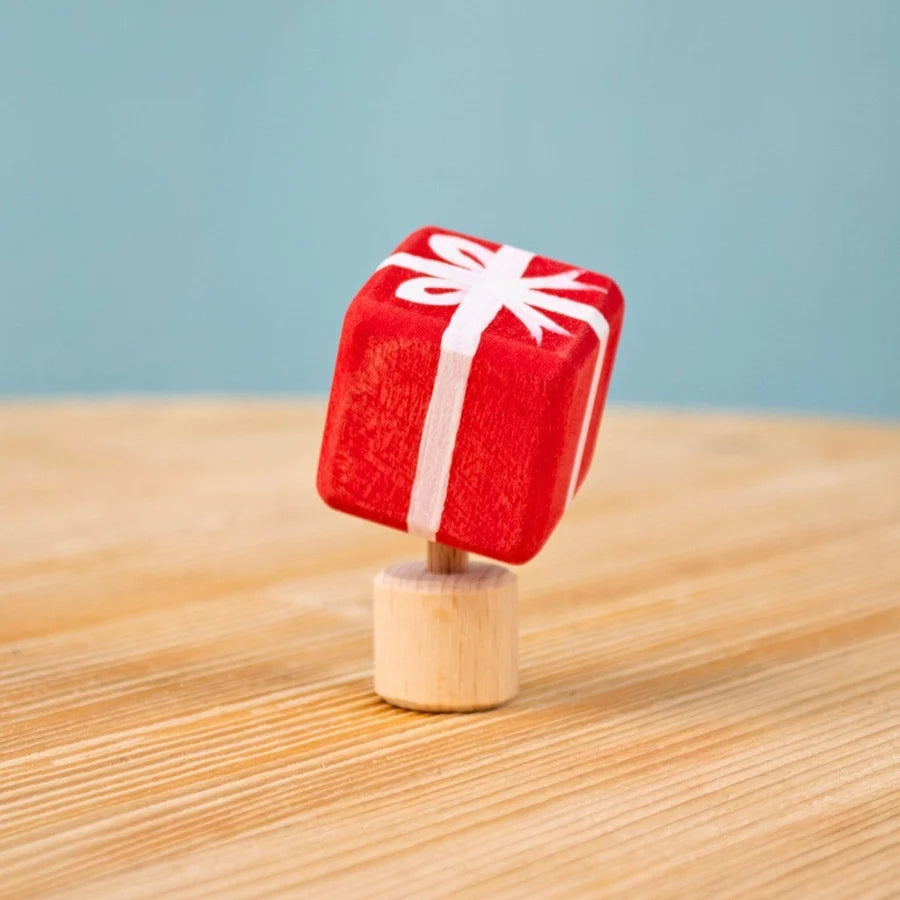 Bumbu | Celebration Decorations - Christmas (various)