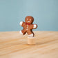 Bumbu | Celebration Decorations - Christmas (various)
