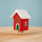 Bumbu | Celebration Decorations - Christmas (various)