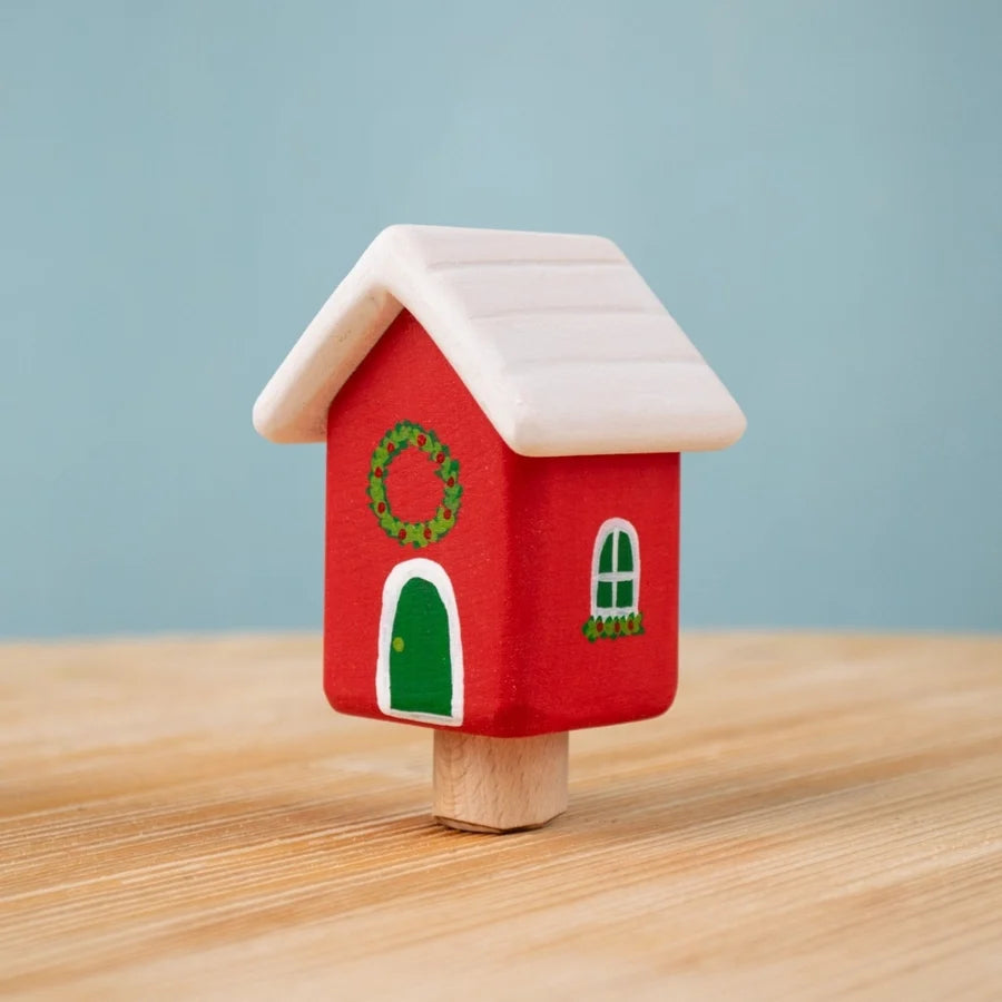 Bumbu | Celebration Decorations - Christmas (various)