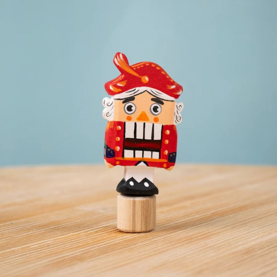 Bumbu | Celebration Decorations - Christmas (various)