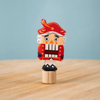 Bumbu | Celebration Decorations - Christmas (various)