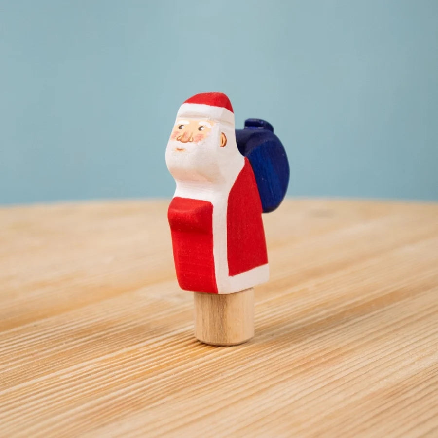 Bumbu | Celebration Decorations - Christmas (various)