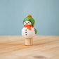 Bumbu | Celebration Decorations - Christmas (various)
