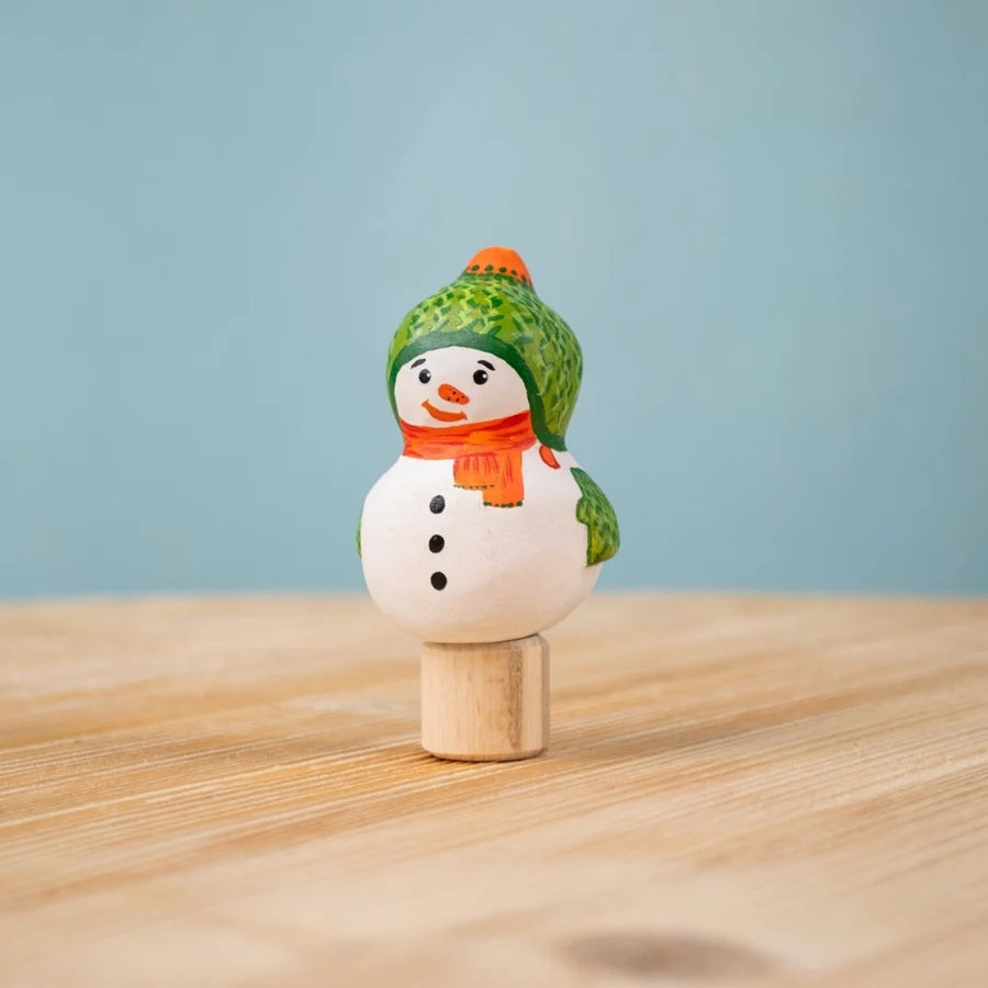 Bumbu | Celebration Decorations - Christmas (various)