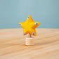 Bumbu | Celebration Decorations - Christmas (various)