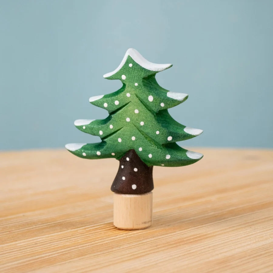 Bumbu | Celebration Decorations - Christmas (various)