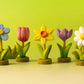 Bumbu | Festive Flowers (various)