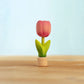 Bumbu | Festive Flowers (various)